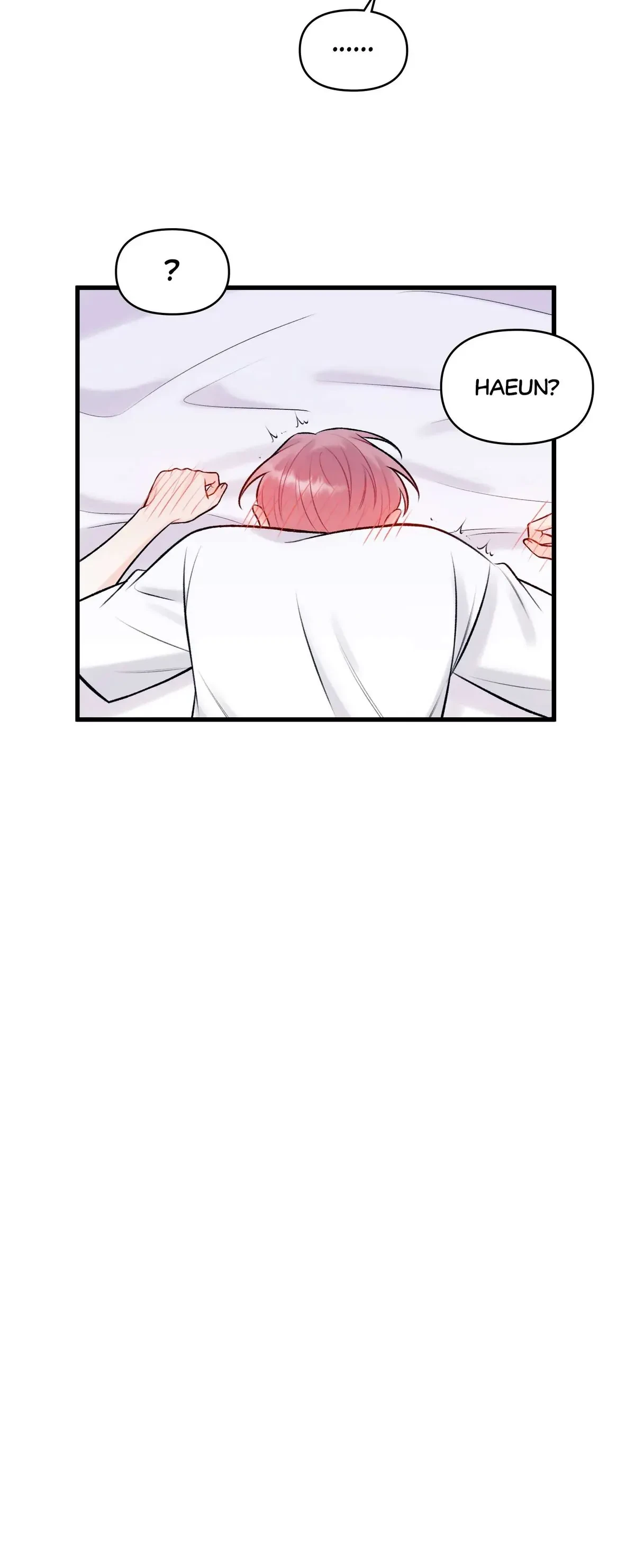 Chapter 38, page 20