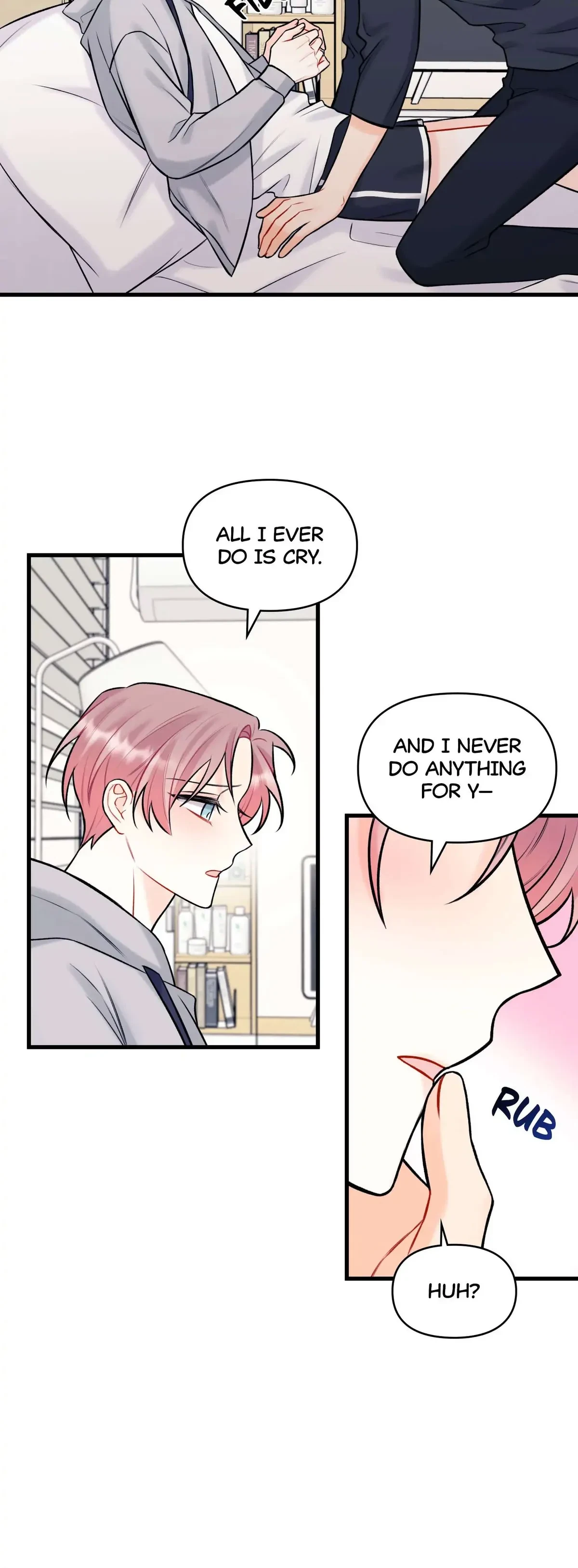 Chapter 38, page 3