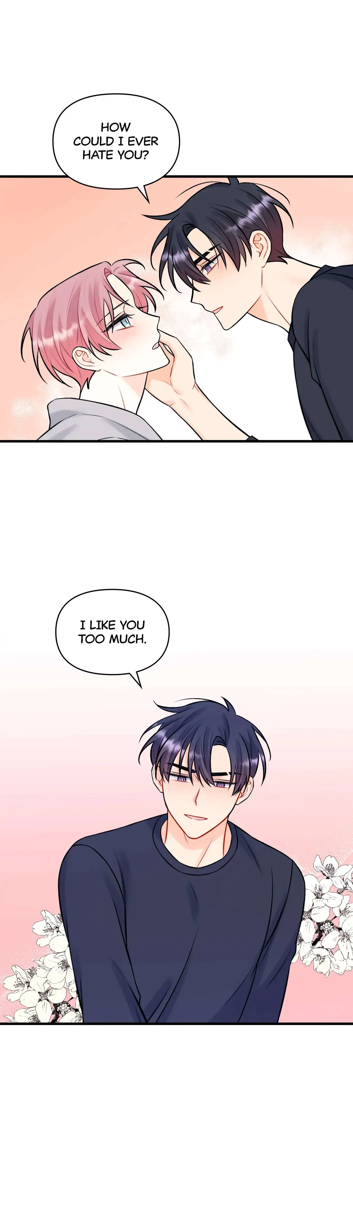 Chapter 38, page 4