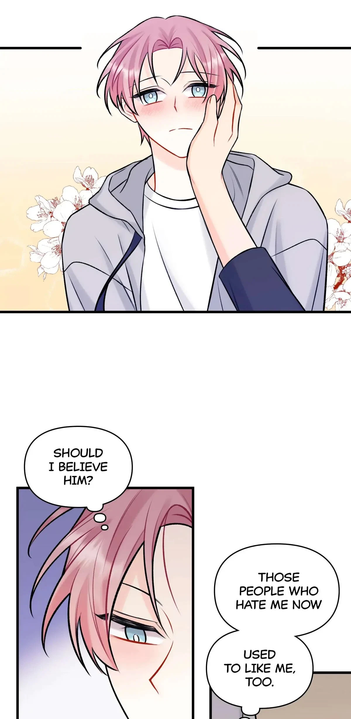 Chapter 38, page 5
