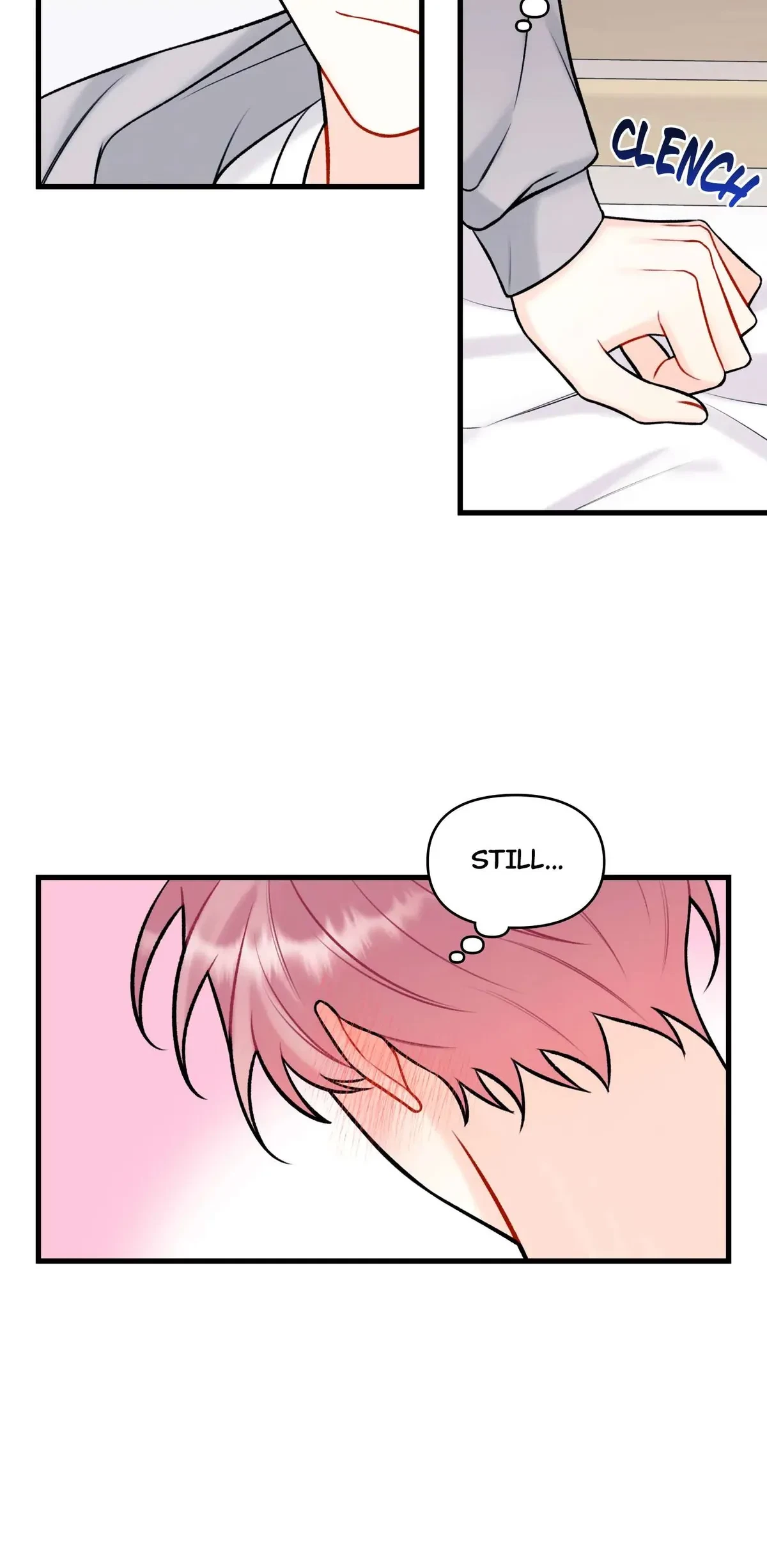 Chapter 38, page 6