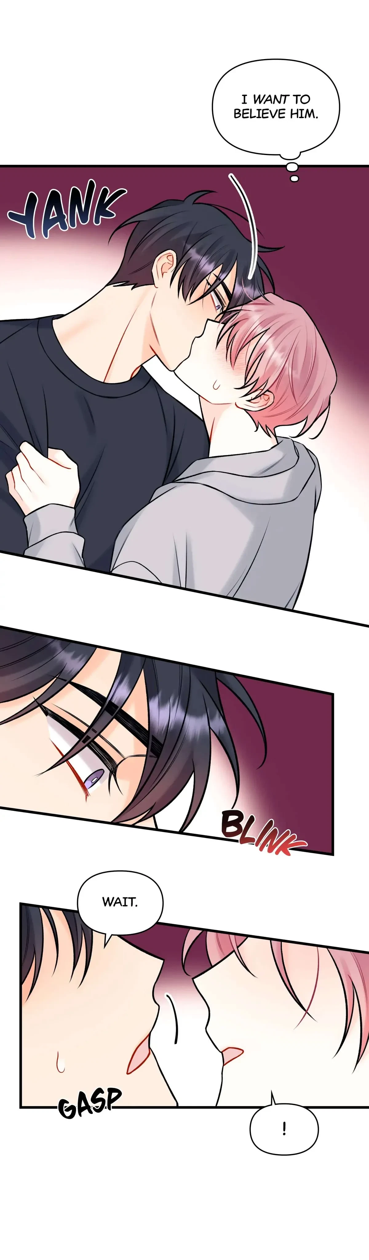 Chapter 38, page 7