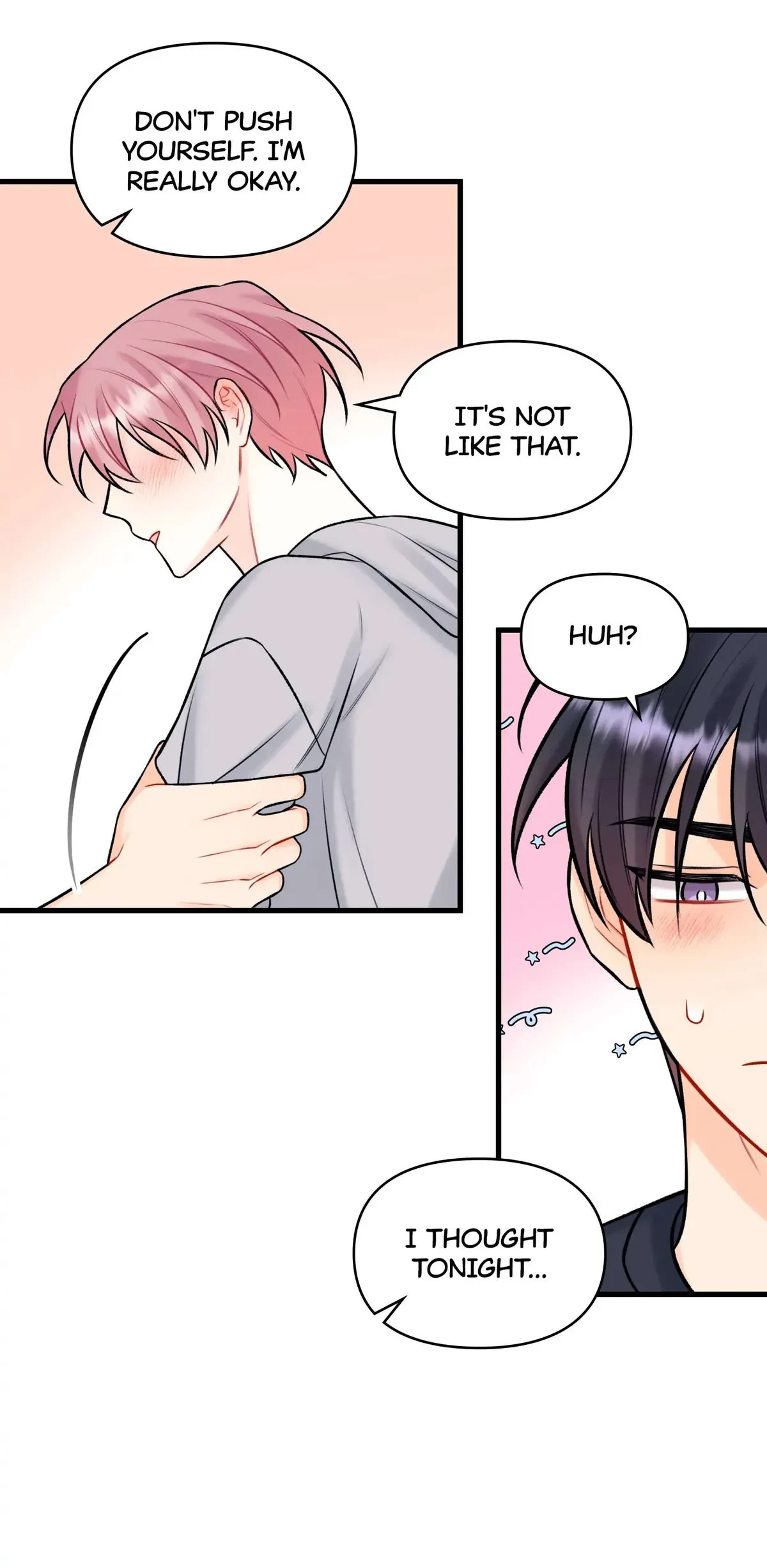 Chapter 38, page 8