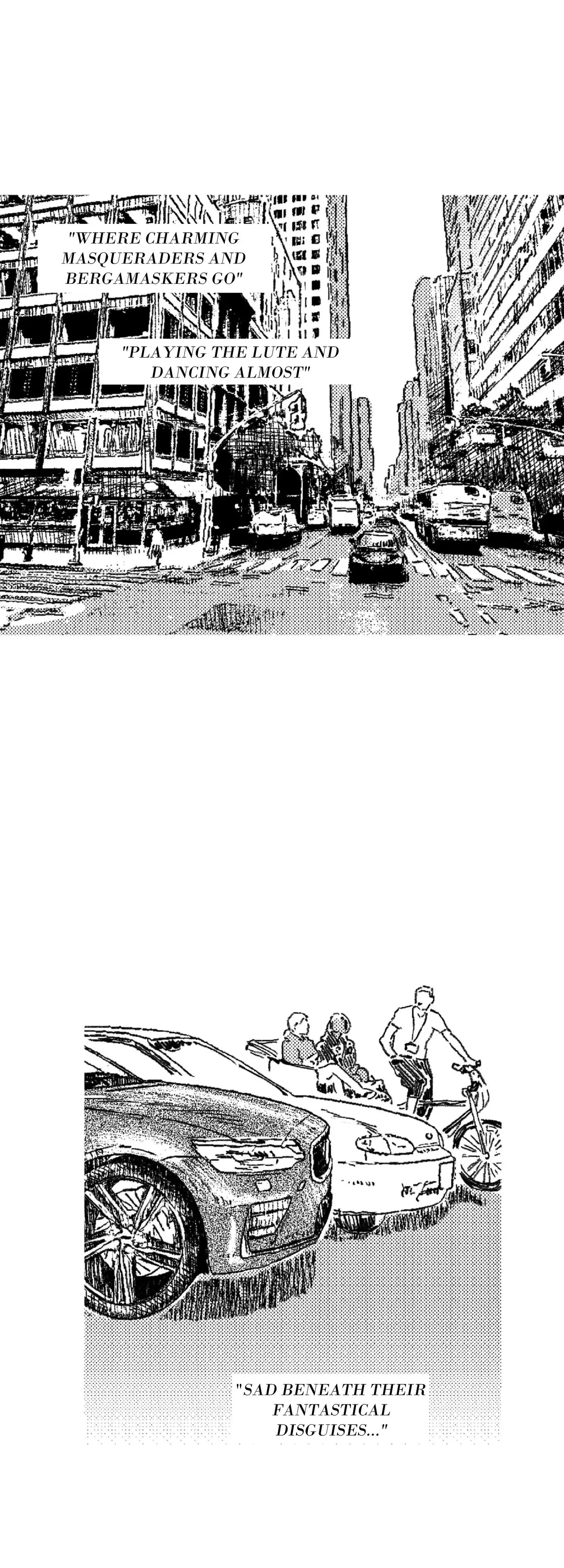 Chapter 137, page 10