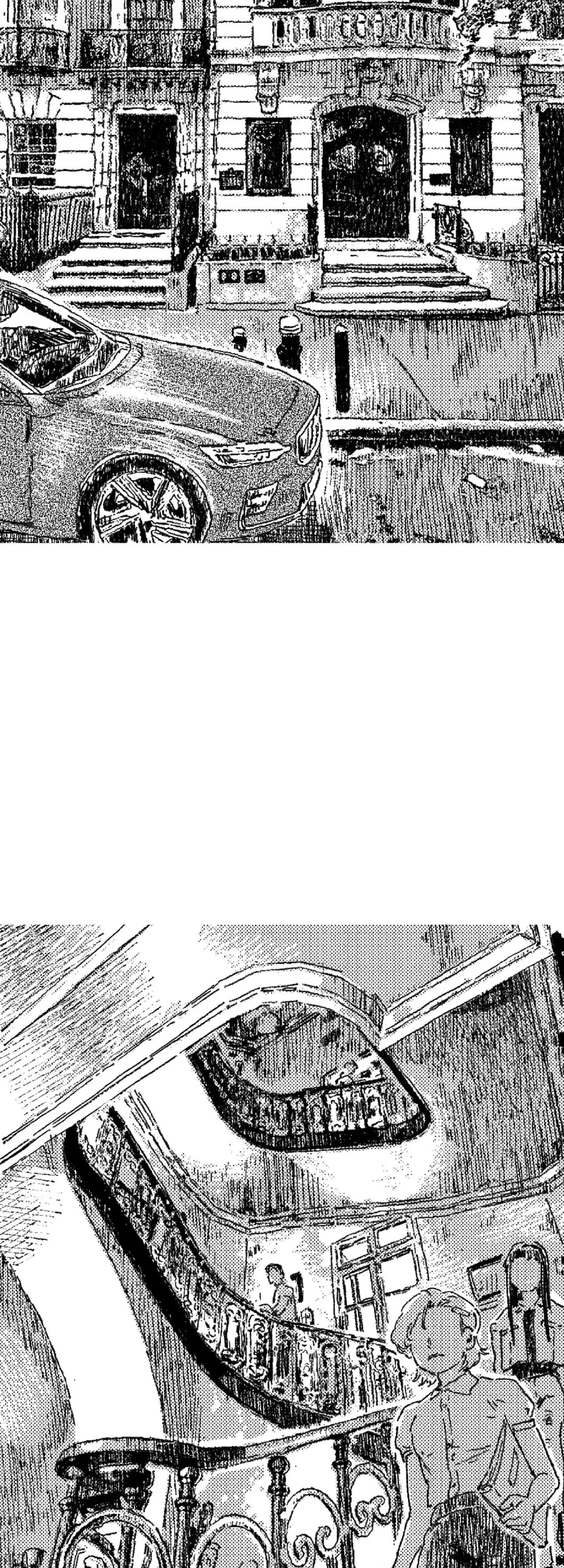 Chapter 137, page 14