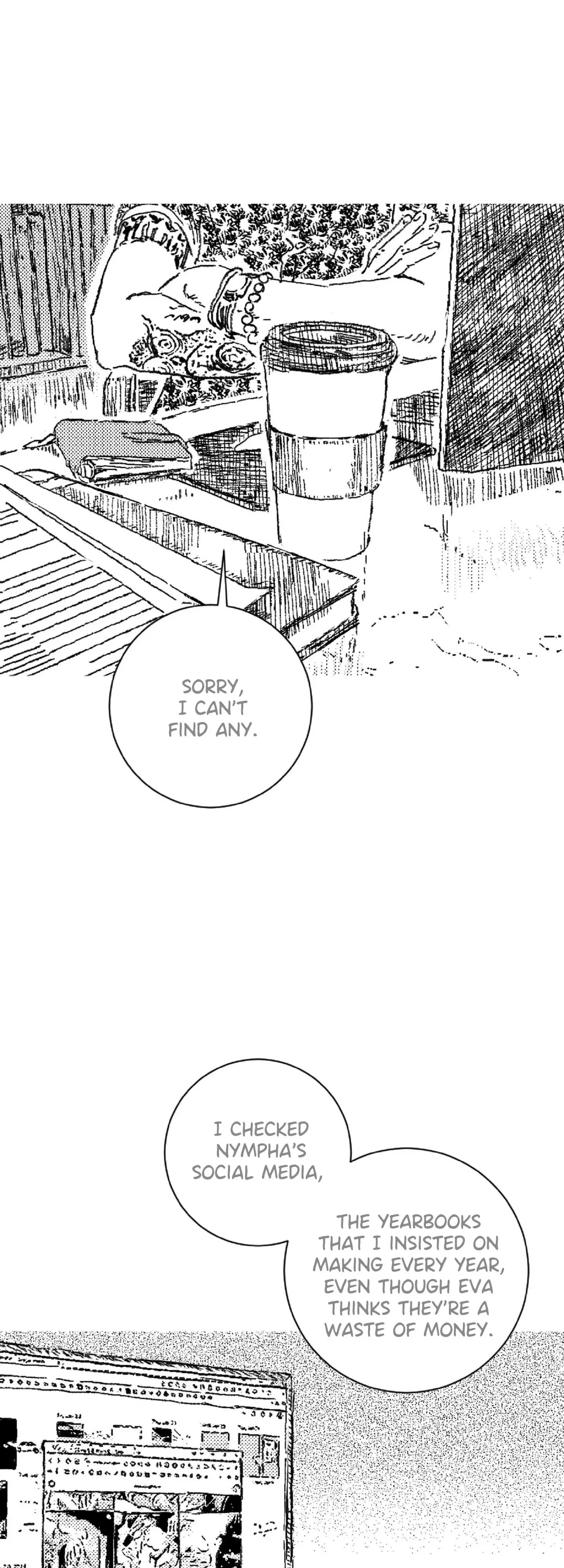 Chapter 137, page 17
