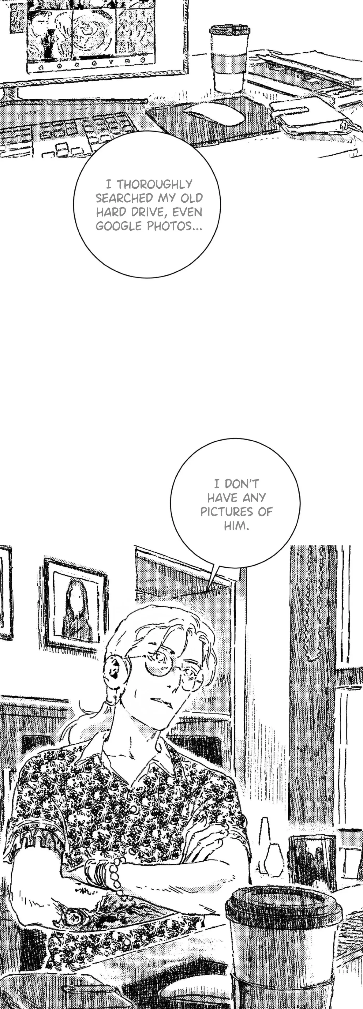 Chapter 137, page 18