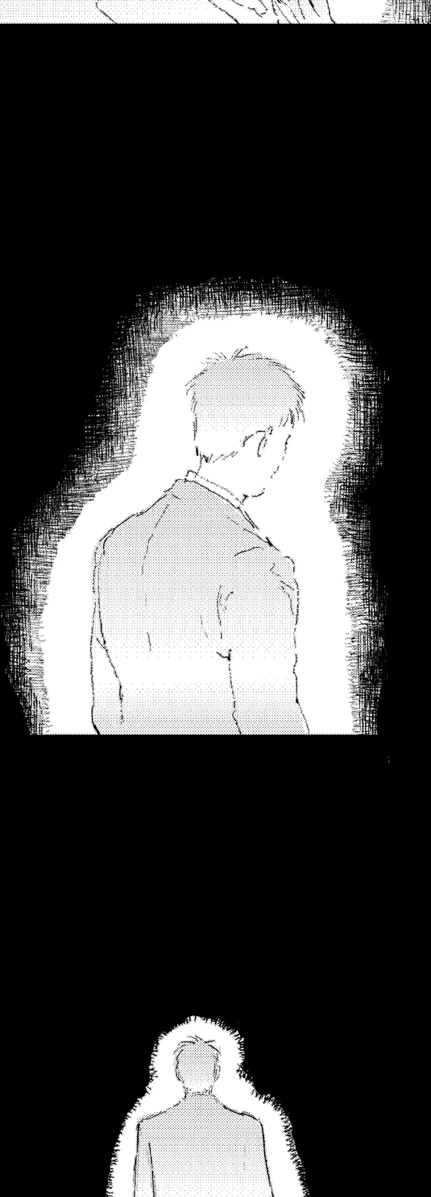 Chapter 137, page 2