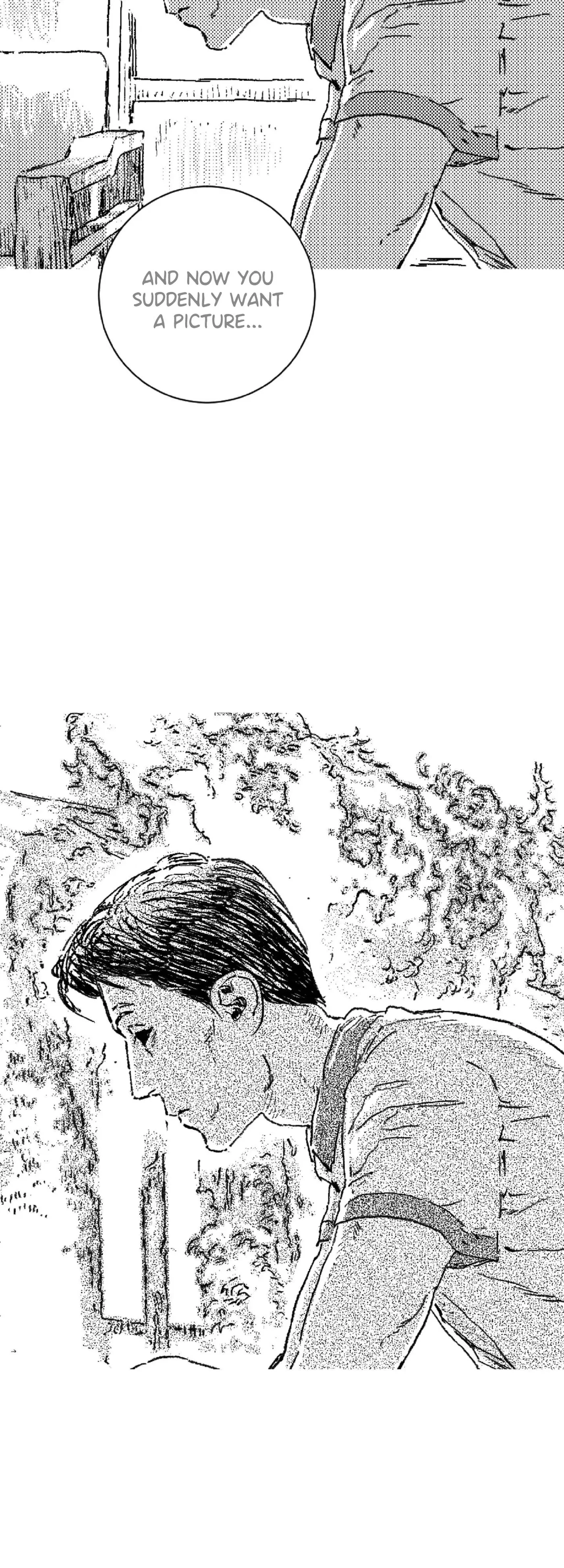 Chapter 137, page 21