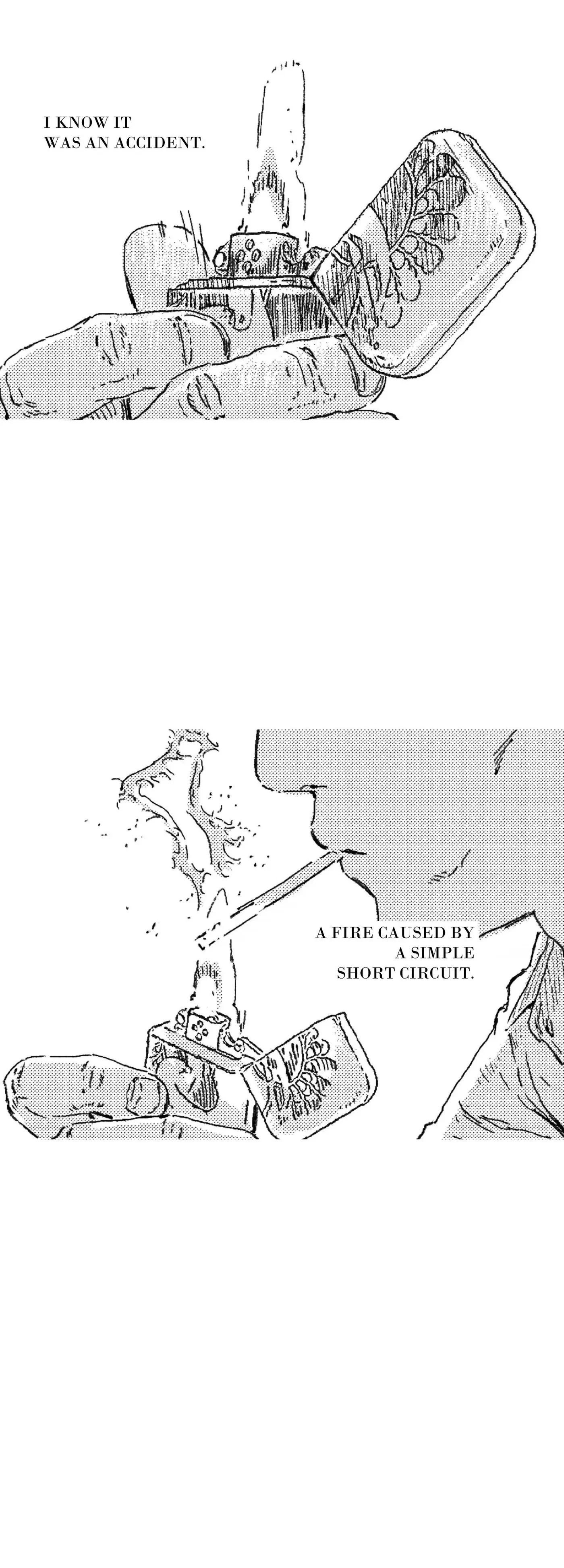 Chapter 137, page 23
