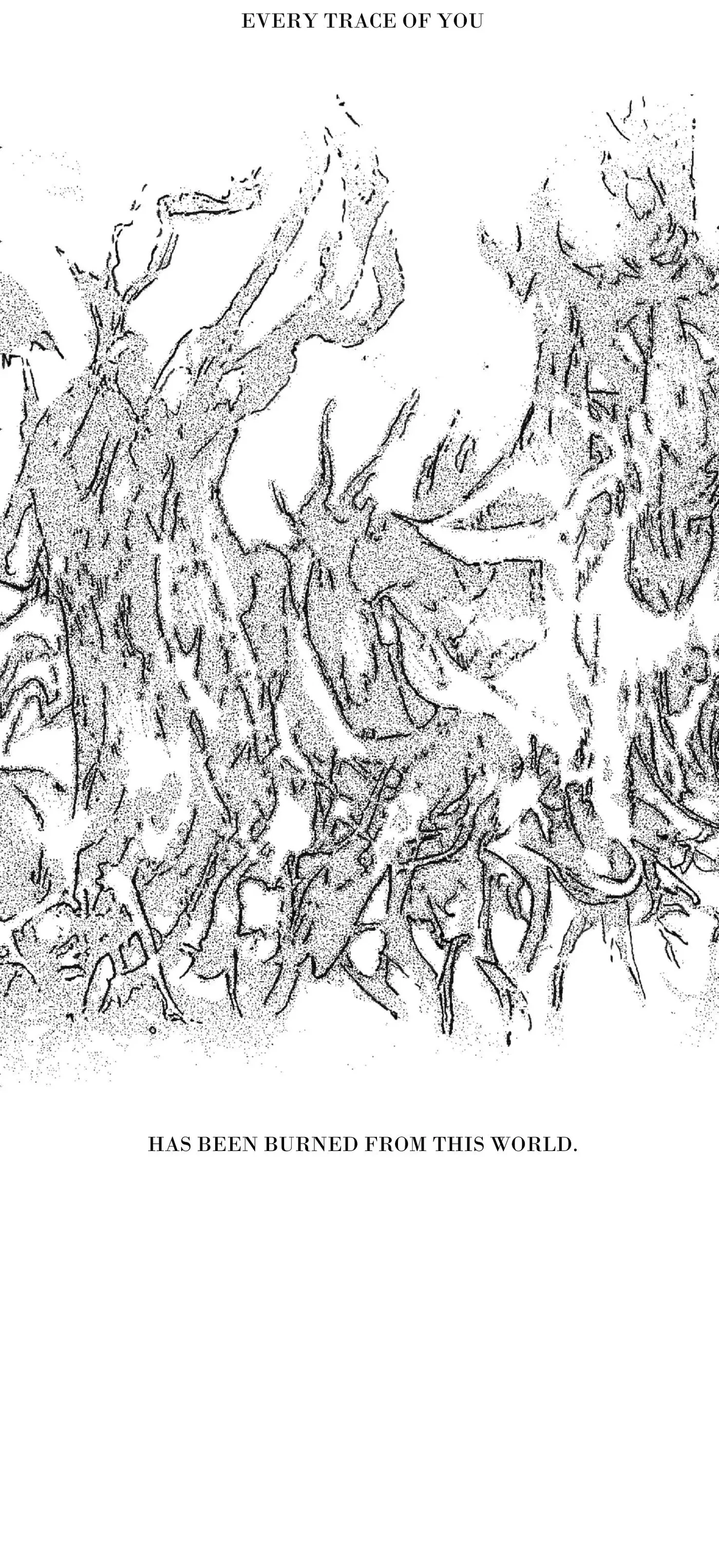 Chapter 137, page 24