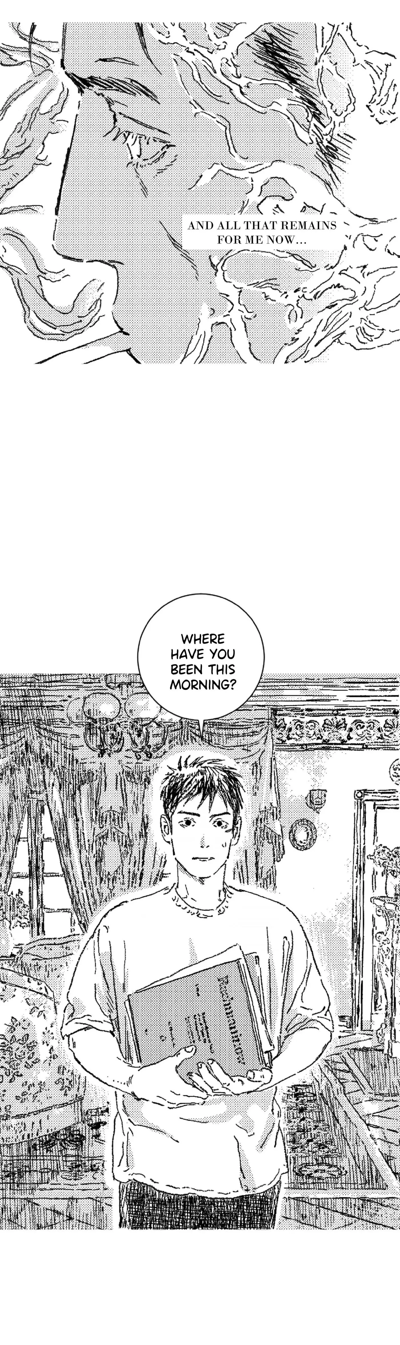 Chapter 137, page 25