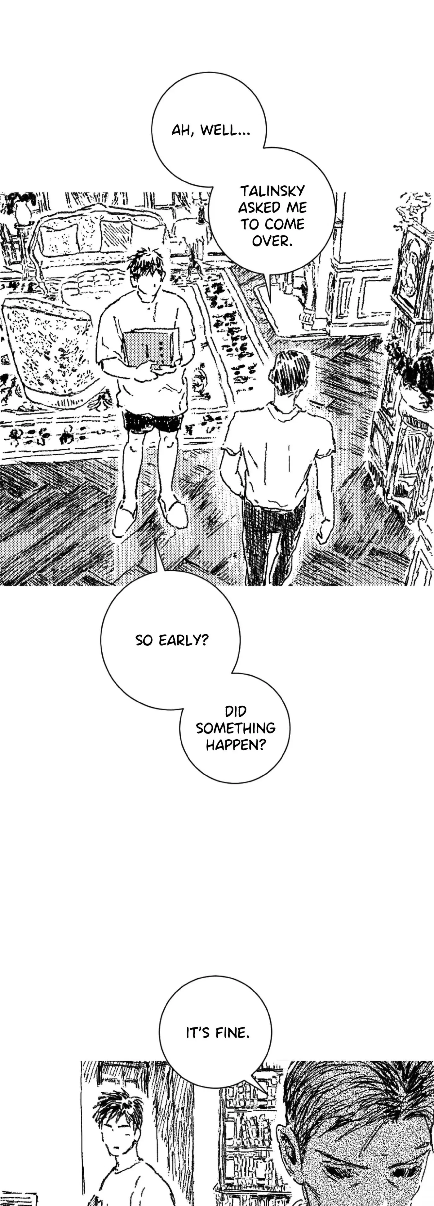Chapter 137, page 26