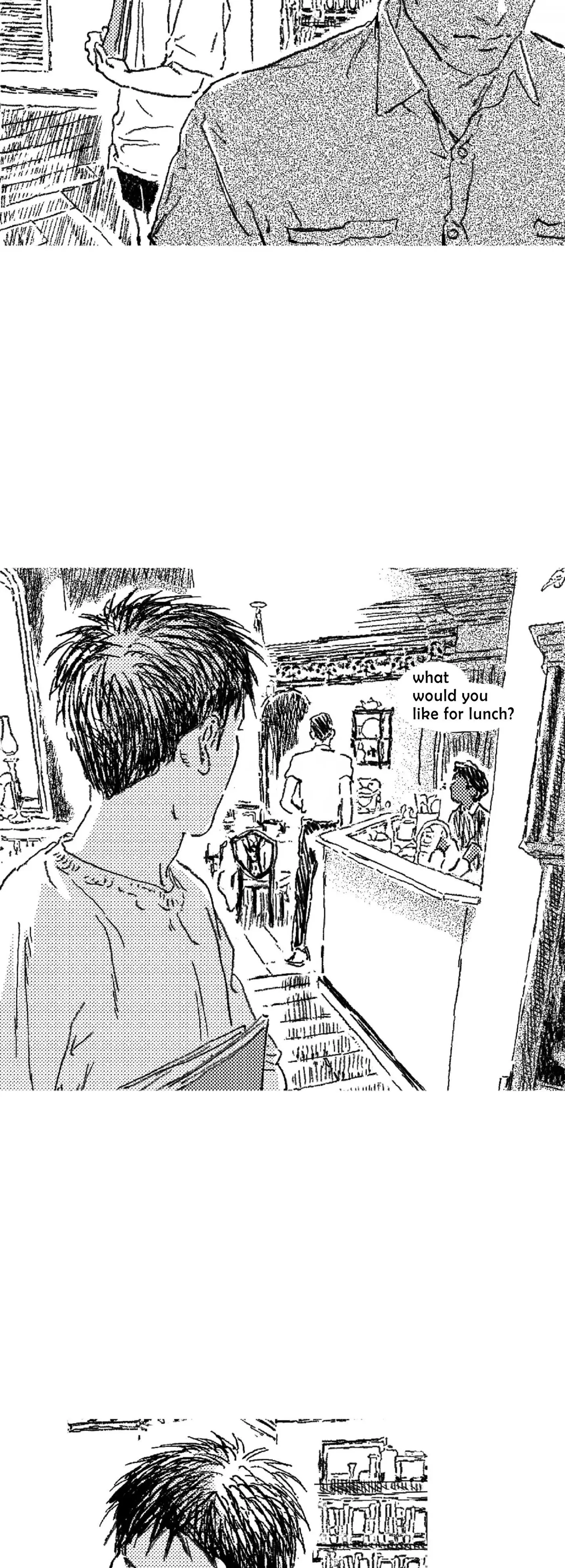Chapter 137, page 27