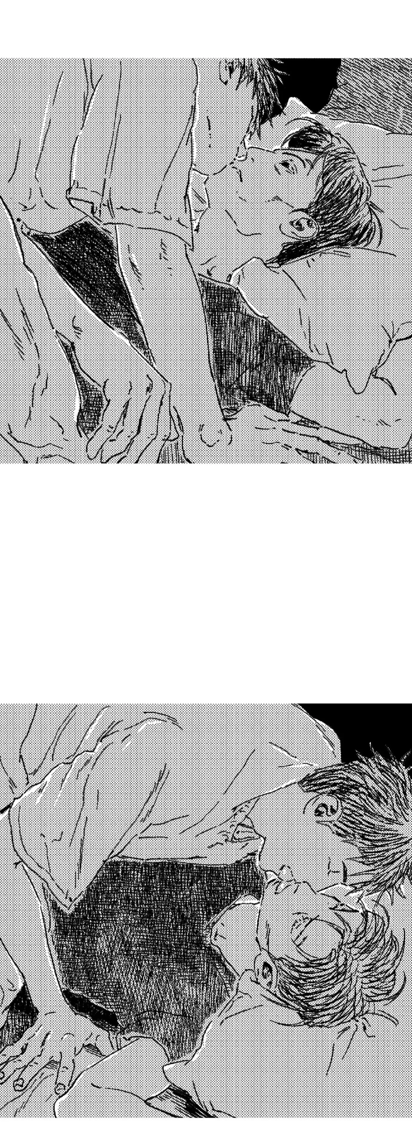 Chapter 137, page 37