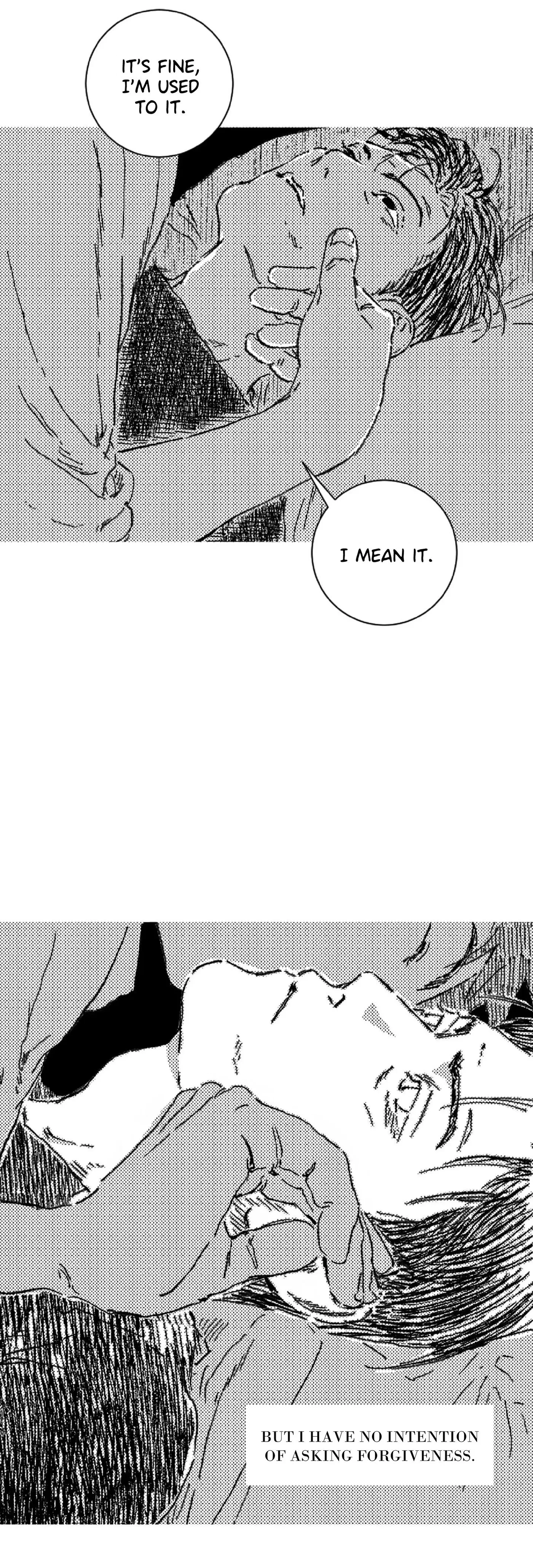 Chapter 137, page 40