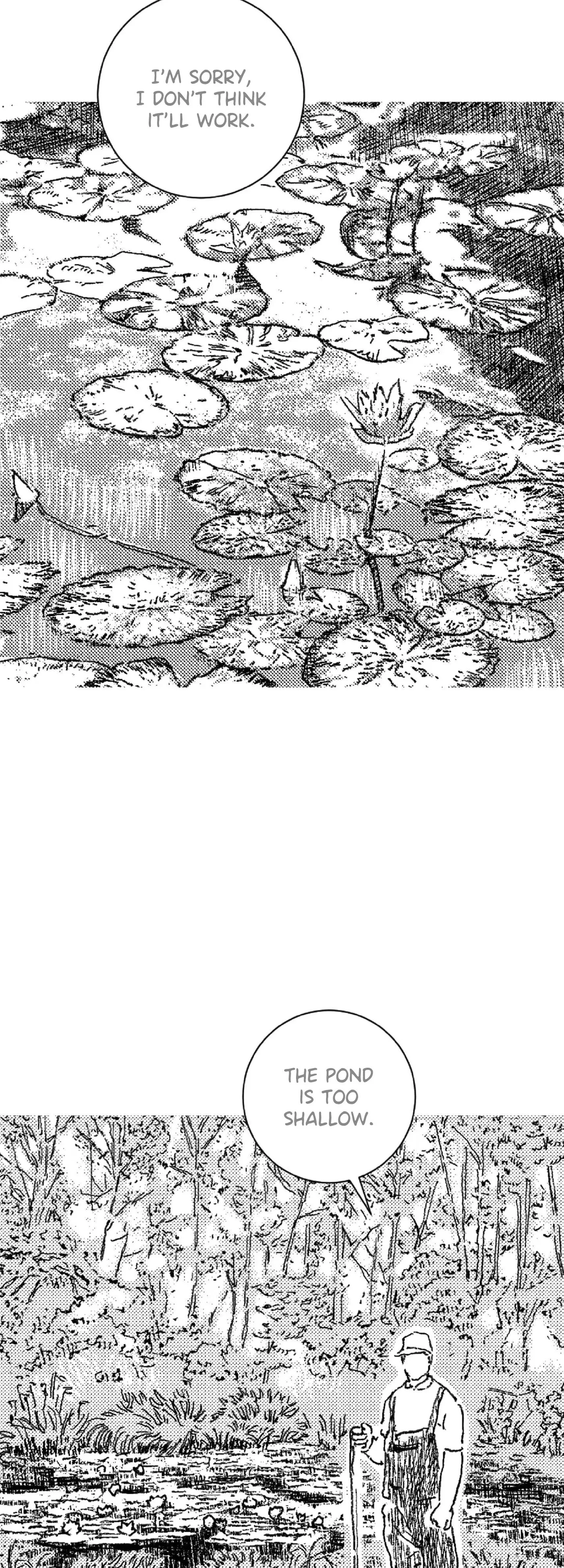 Chapter 137, page 43