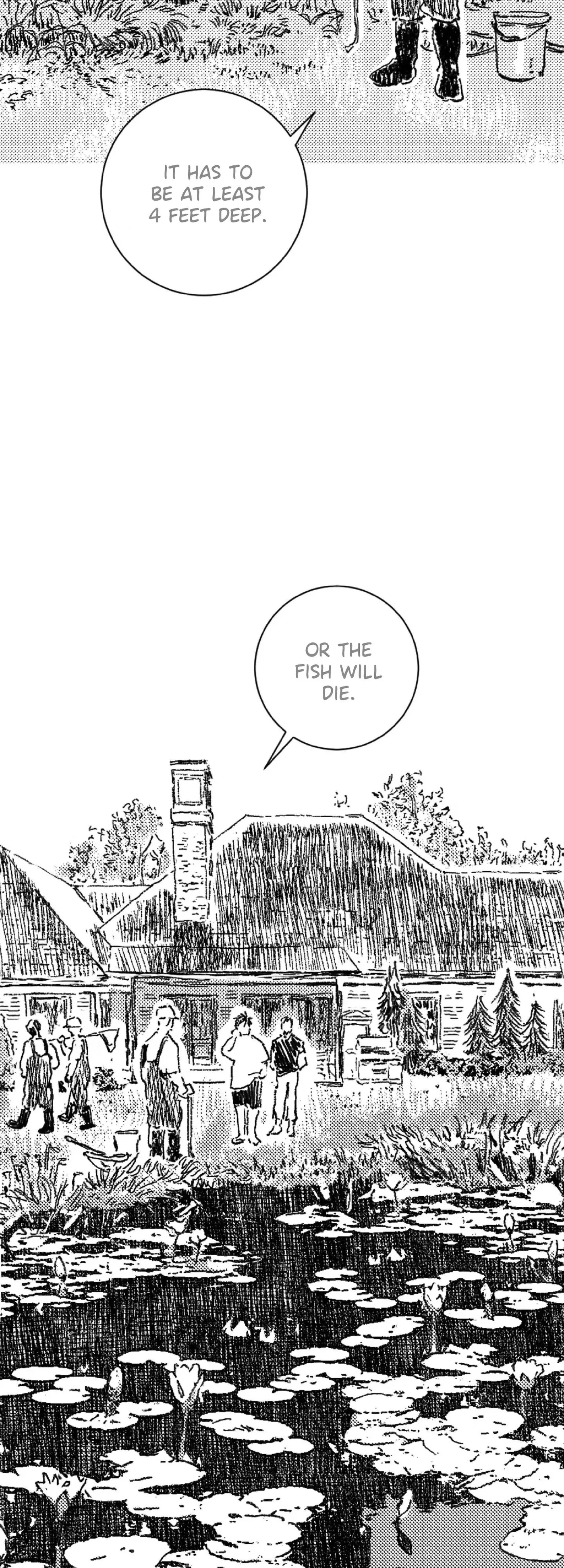 Chapter 137, page 44
