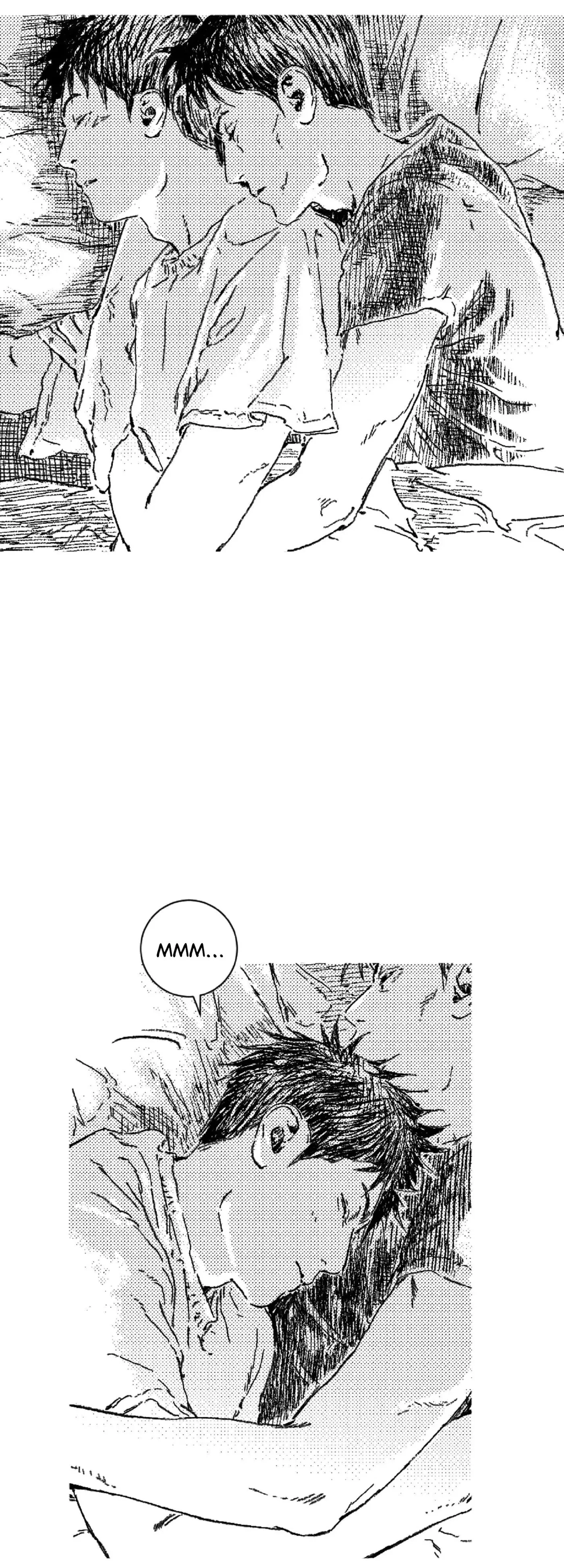 Chapter 137, page 5