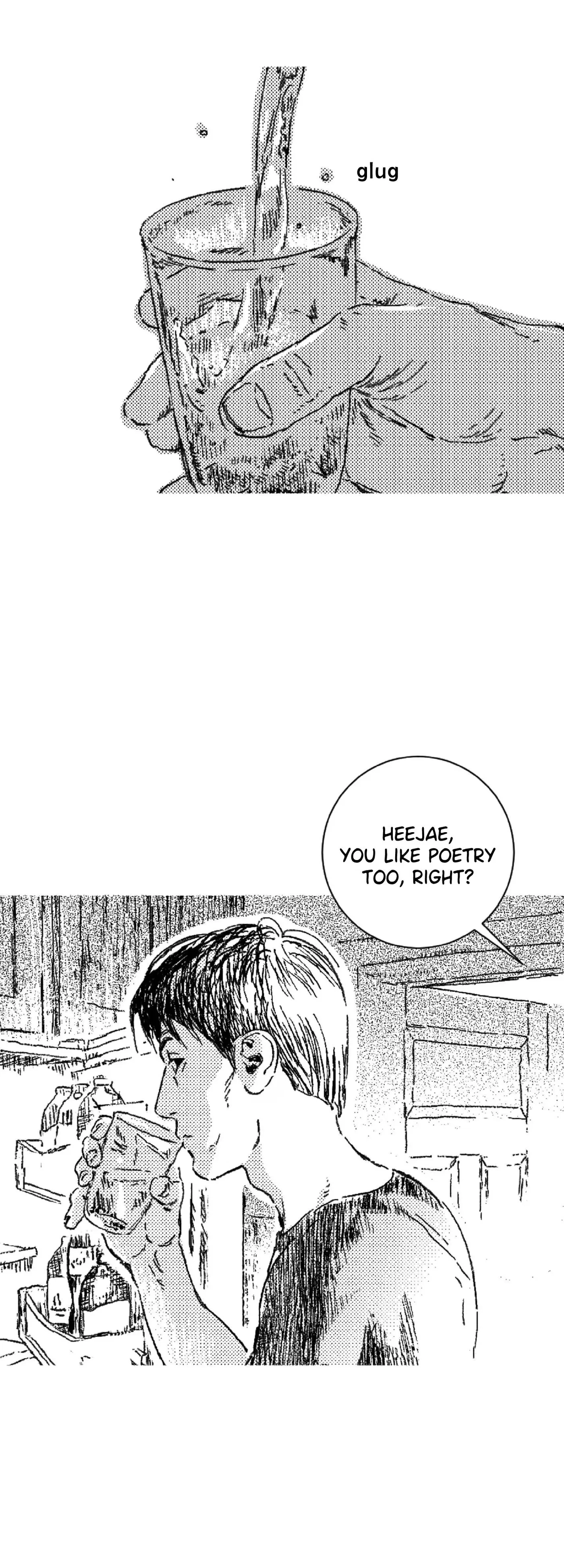 Chapter 137, page 7