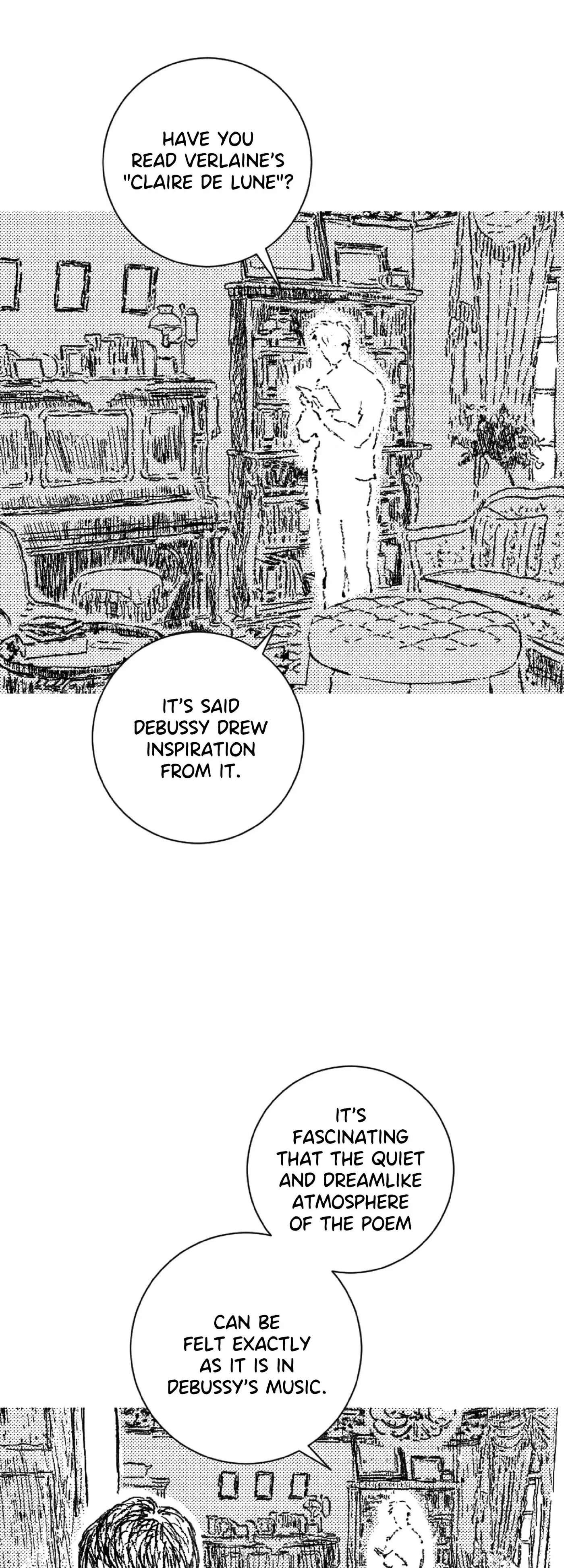 Chapter 137, page 8