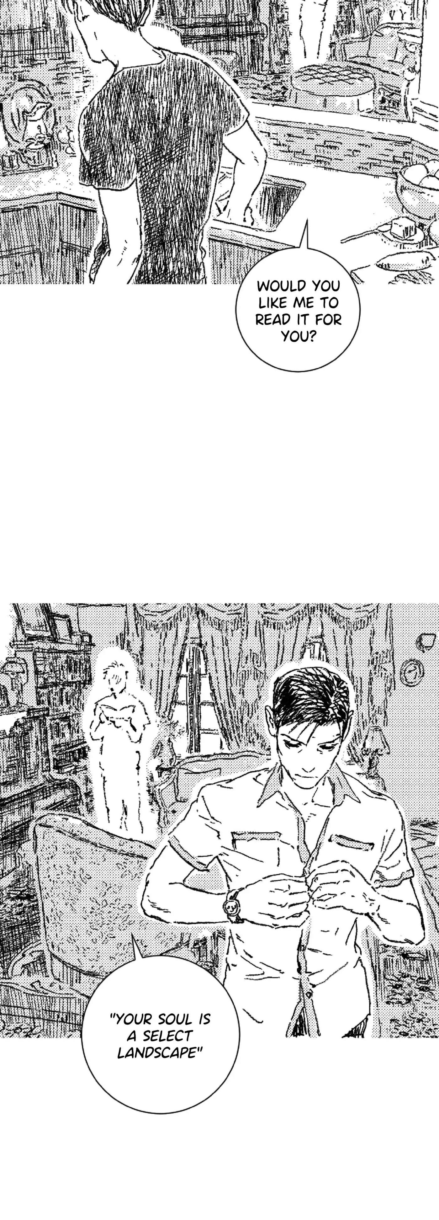 Chapter 137, page 9