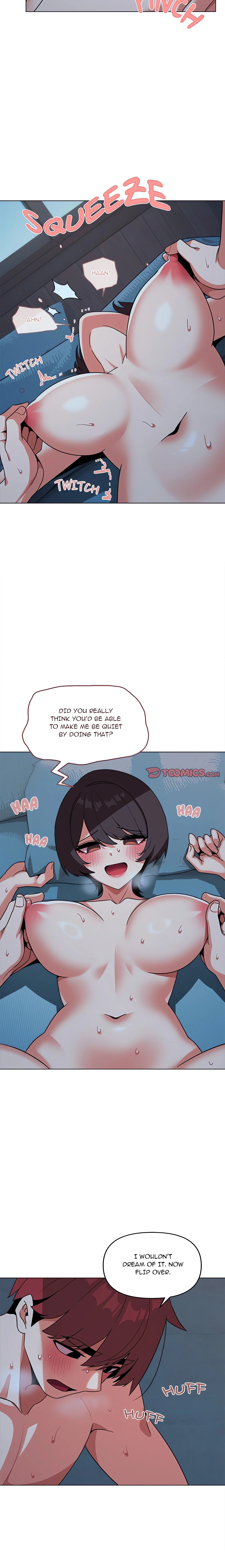 Chapter 89, page 10