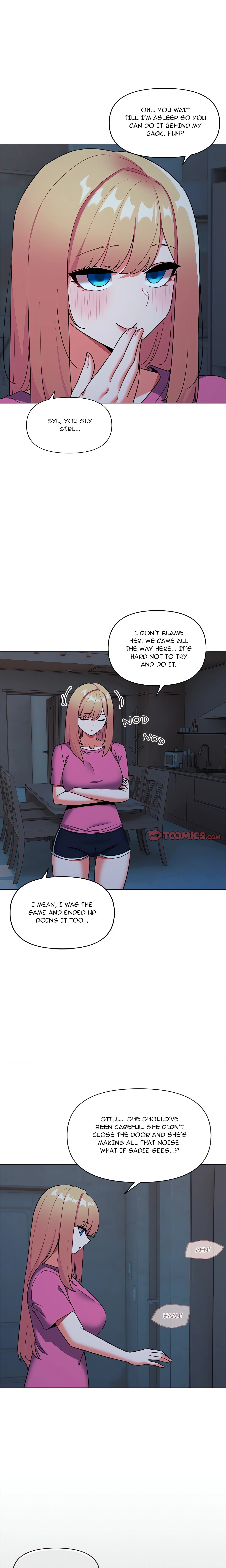 Chapter 89, page 15