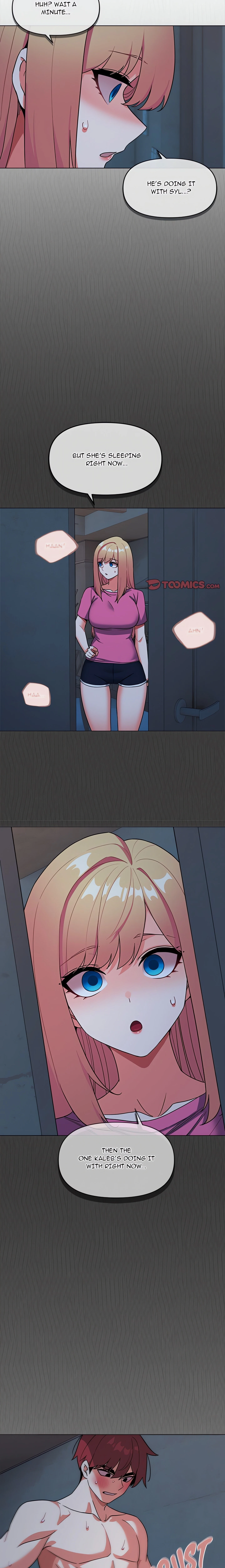 Chapter 89, page 16