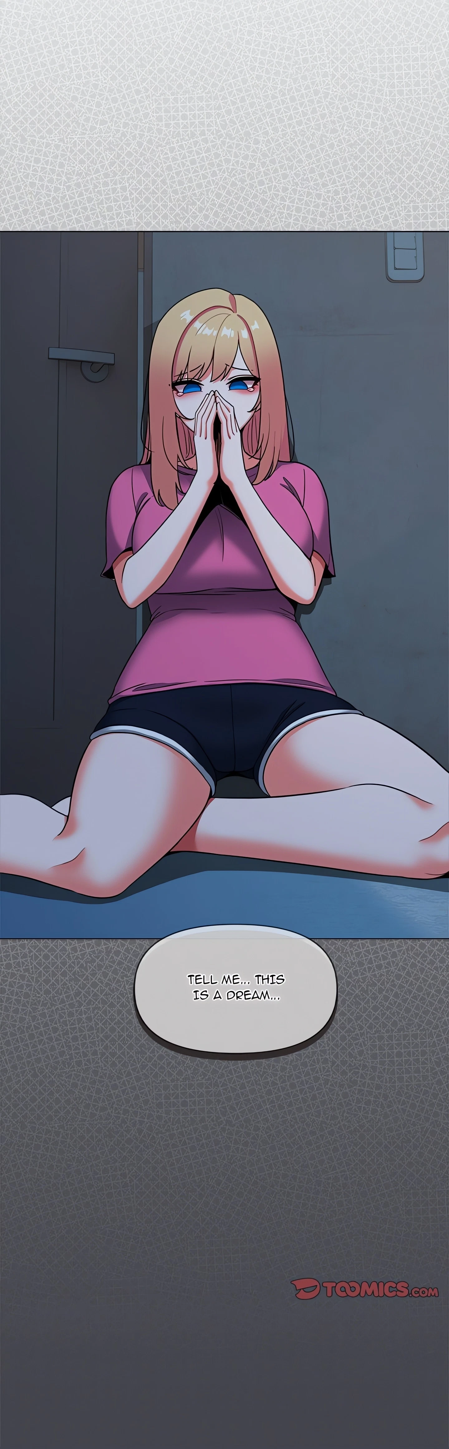 Chapter 89, page 21