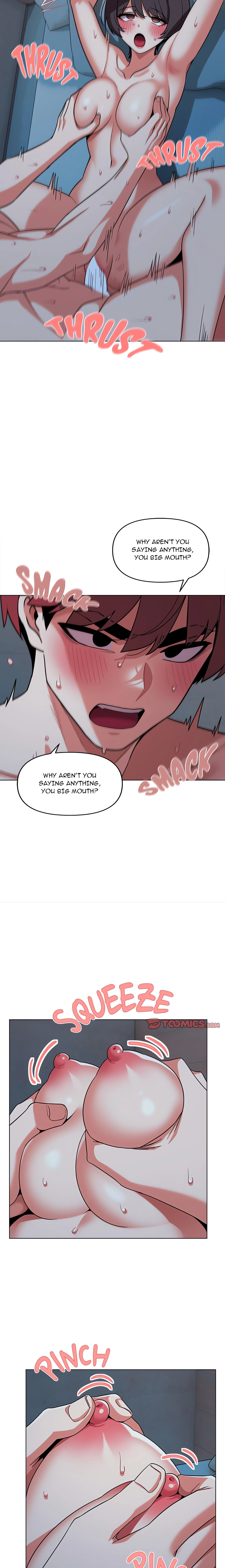 Chapter 89, page 9