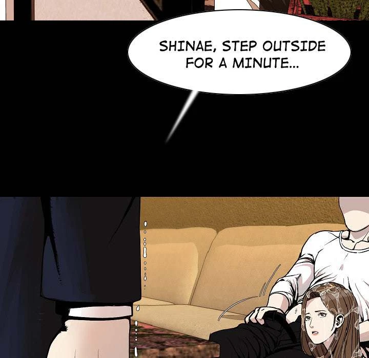 Chapter 22, page 10
