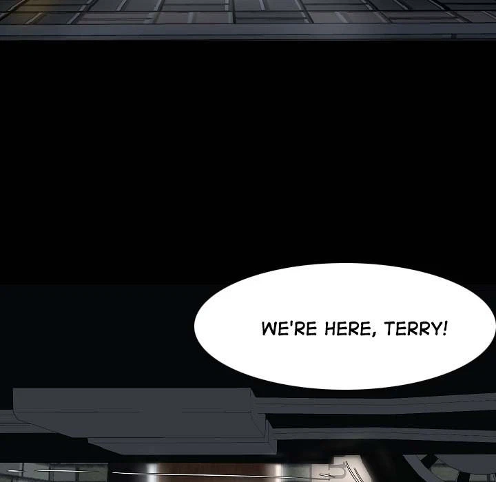 Chapter 22, page 102