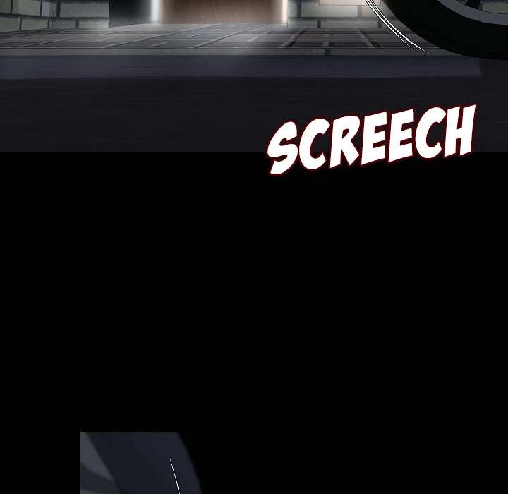 Chapter 22, page 103