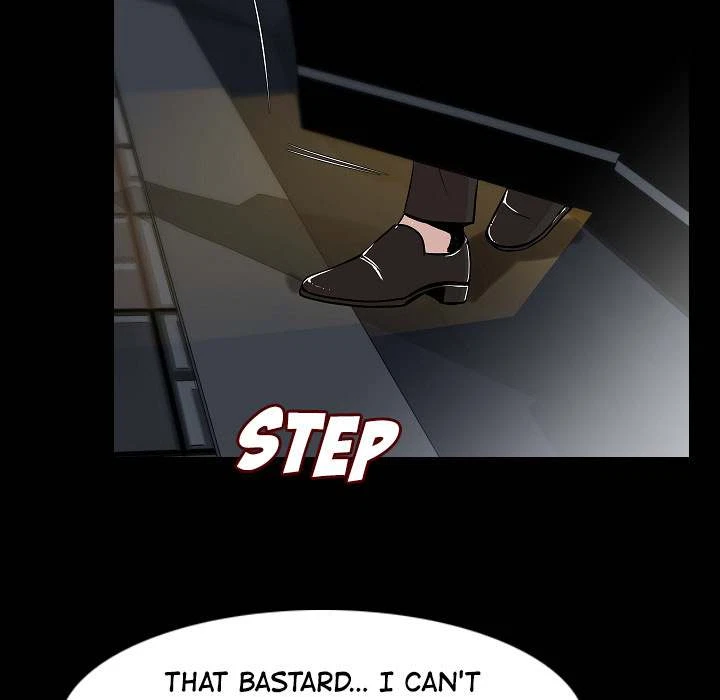 Chapter 22, page 104