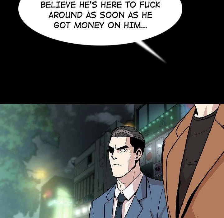 Chapter 22, page 105