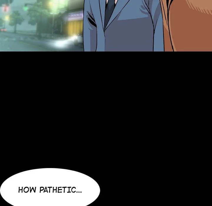 Chapter 22, page 106