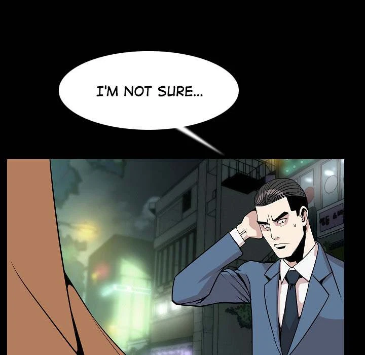 Chapter 22, page 108