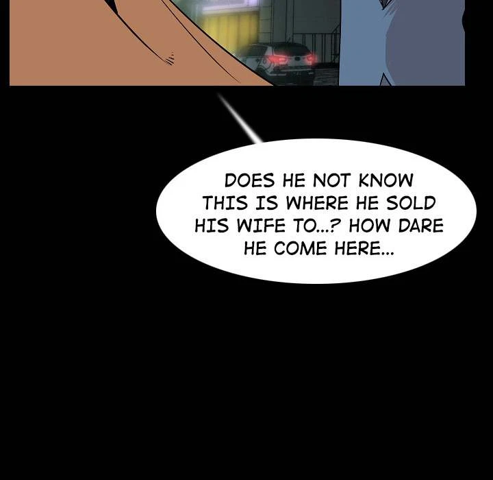 Chapter 22, page 109