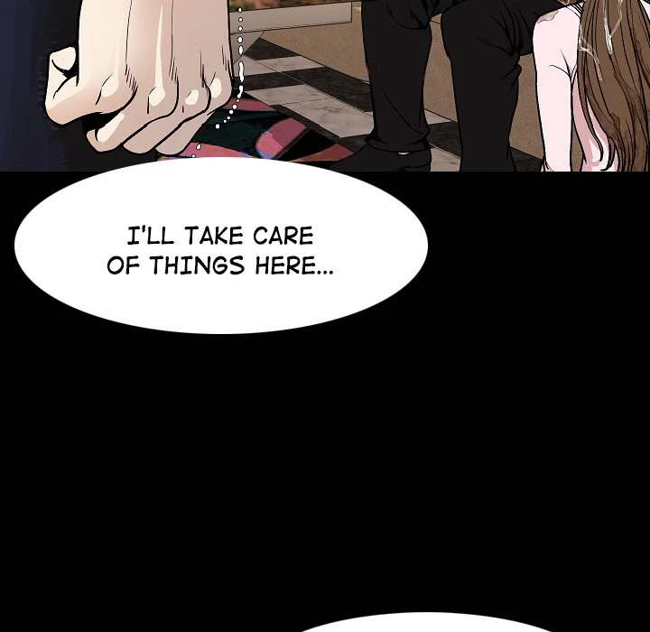 Chapter 22, page 11