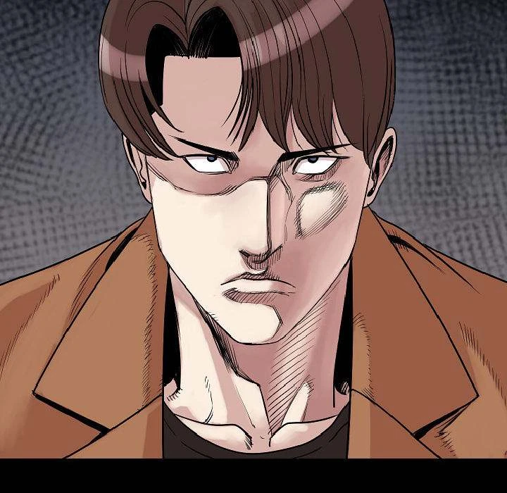 Chapter 22, page 113