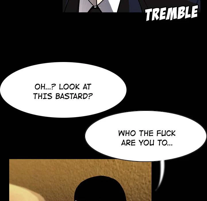 Chapter 22, page 13