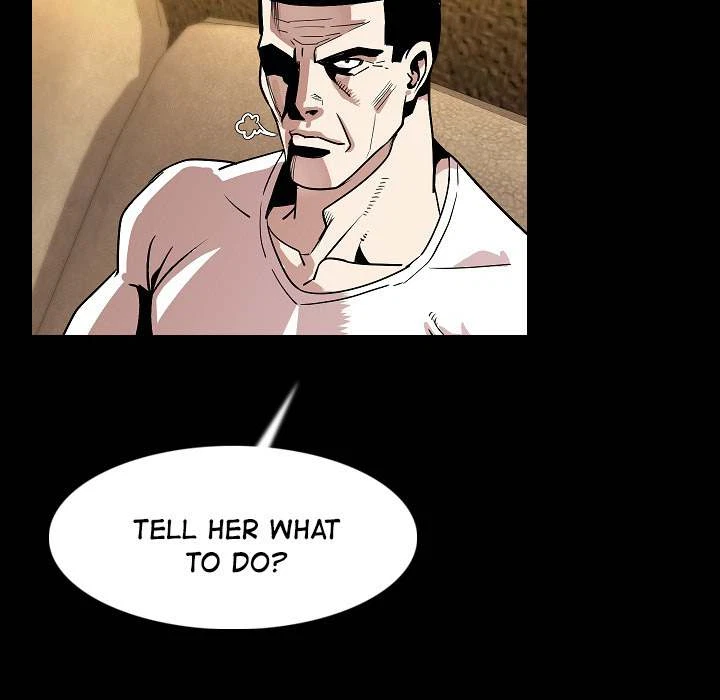Chapter 22, page 14
