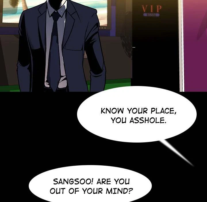 Chapter 22, page 16