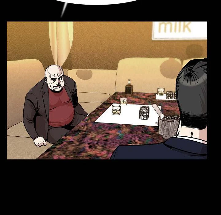 Chapter 22, page 17