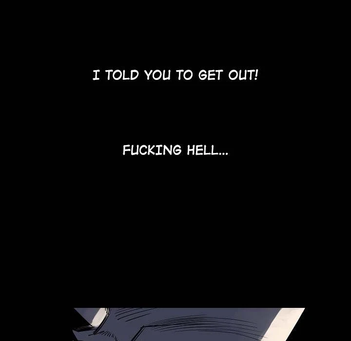 Chapter 22, page 18