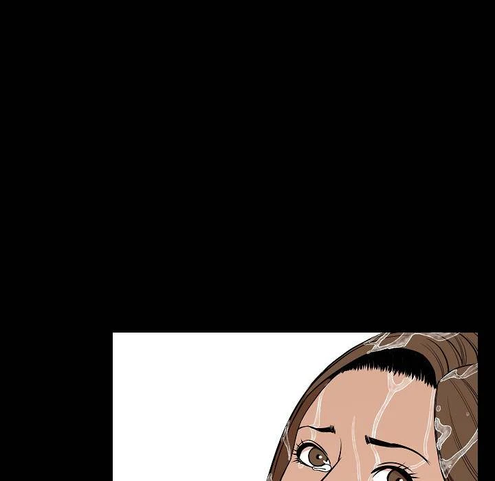 Chapter 22, page 21