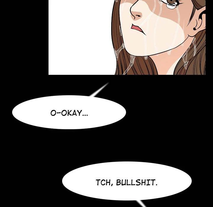Chapter 22, page 22