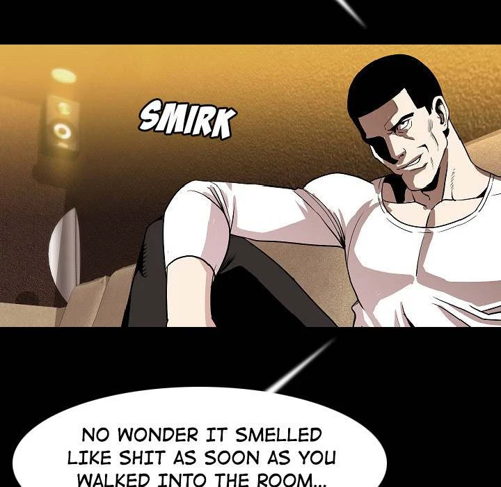 Chapter 22, page 23