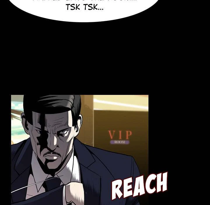 Chapter 22, page 24